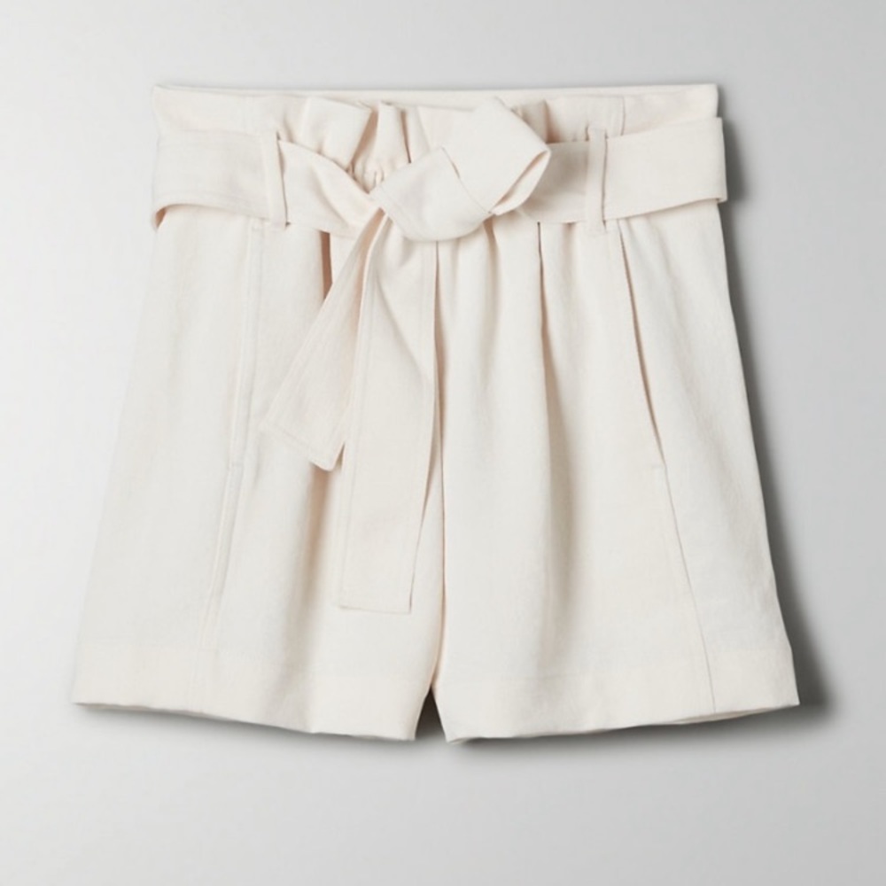 COPY - Wilfred Paperbag STAIN do not purchase
